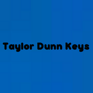 Taylor Dunn